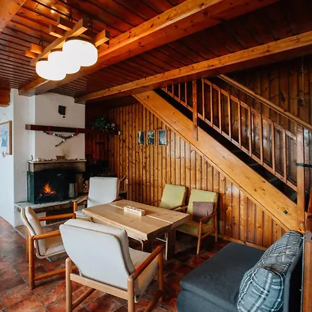 Hostel Turisticka Tj Tesla Brno *