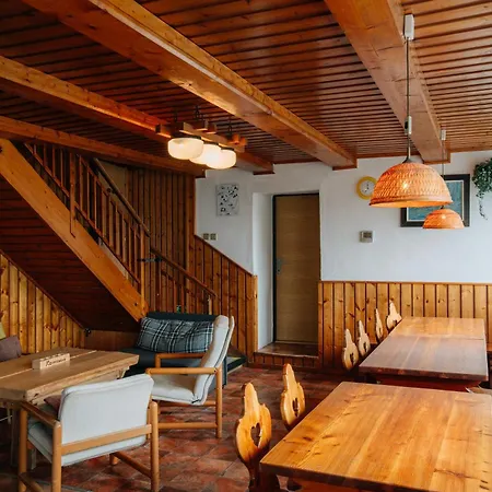 Turisticka Tj Tesla Brno Hostel
